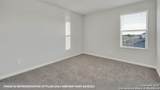 225 Raymondville Path - Photo 34