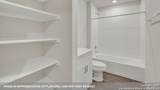 225 Raymondville Path - Photo 35
