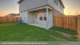 225 Raymondville Path - Photo 36