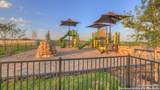 225 Raymondville Path - Photo 39