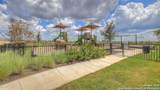 225 Raymondville Path - Photo 41