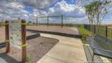 225 Raymondville Path - Photo 42
