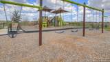 225 Raymondville Path - Photo 43