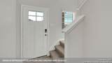 225 Raymondville Path - Photo 6