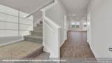 225 Raymondville Path - Photo 7
