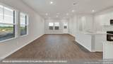 225 Raymondville Path - Photo 8