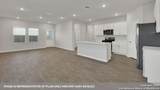 225 Raymondville Path - Photo 9