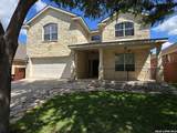 8514 Driftwood - Photo 1