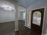 8514 Driftwood - Photo 10
