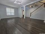 8514 Driftwood - Photo 11