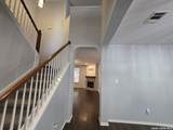 8514 Driftwood - Photo 12