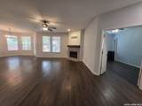 8514 Driftwood - Photo 13