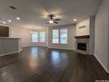 8514 Driftwood - Photo 14