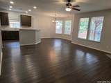 8514 Driftwood - Photo 15