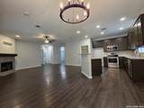 8514 Driftwood - Photo 16