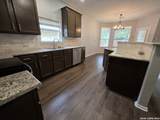 8514 Driftwood - Photo 17