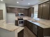 8514 Driftwood - Photo 18