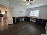 8514 Driftwood - Photo 19