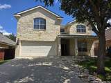 8514 Driftwood - Photo 2