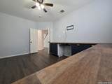 8514 Driftwood - Photo 20