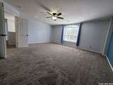 8514 Driftwood - Photo 23