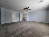 8514 Driftwood - Photo 24