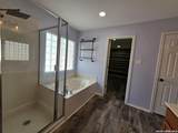 8514 Driftwood - Photo 25