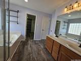 8514 Driftwood - Photo 26