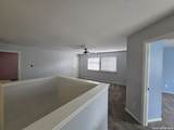8514 Driftwood - Photo 28