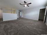 8514 Driftwood - Photo 29