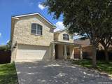 8514 Driftwood - Photo 3