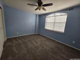8514 Driftwood - Photo 30