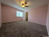 8514 Driftwood - Photo 31