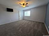 8514 Driftwood - Photo 32