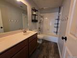 8514 Driftwood - Photo 33