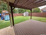 8514 Driftwood - Photo 34