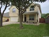 8514 Driftwood - Photo 4