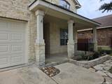 8514 Driftwood - Photo 5
