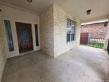 8514 Driftwood - Photo 6