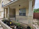 8514 Driftwood - Photo 7