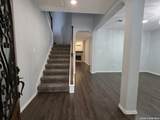 8514 Driftwood - Photo 8