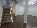 8514 Driftwood - Photo 9