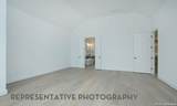 5729 Satchel Trail - Photo 11