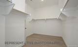 5729 Satchel Trail - Photo 15