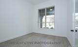 5729 Satchel Trail - Photo 16
