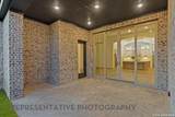5729 Satchel Trail - Photo 20
