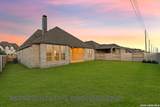 5729 Satchel Trail - Photo 23