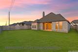 5729 Satchel Trail - Photo 25