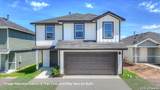 274 Fairlawn Way - Photo 1