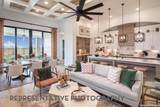 5731 Ryder Road - Photo 11
